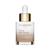 Clarins Tinted Oleo-Serum