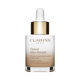 Clarins Tinted Oleo-Serum