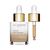 Clarins Tinted Oleo-Serum