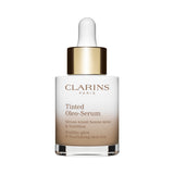 Clarins Tinted Oleo-Serum