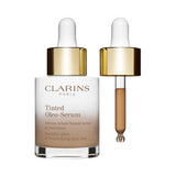 Clarins Tinted Oleo-Serum