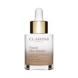 Clarins Tinted Oleo-Serum