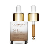 Clarins Tinted Oleo-Serum