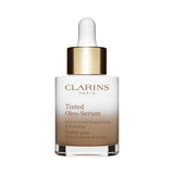 Clarins Tinted Oleo-Serum