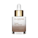 Clarins Tinted Oleo-Serum