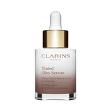 Clarins Tinted Oleo-Serum