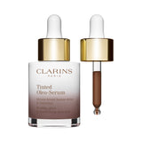 Clarins Tinted Oleo-Serum