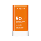 Clarins Invisible Sun Care Stick SPF50