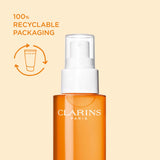 Clarins Sun Care Body Water Mist SPF50+ 150ML