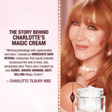 Charlotte Tilbury Charlottes' Magic Cream