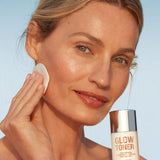 Charlotte Tilbury Glow Toner
