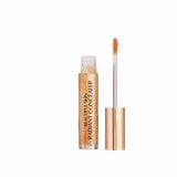 Charlotte Tilbury Beautiful Skin Radiant Concealer
