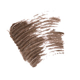 Charlotte Tilbury Legendary Brows