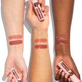 Charlotte Tilbury Big Lip Plumpgasm