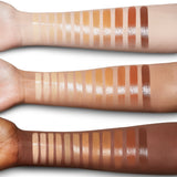 Charlotte Tilbury Hollywood Flawless Filter