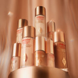 Charlotte Tilbury Hollywood Flawless Filter
