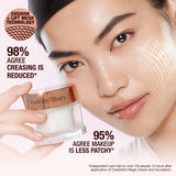Charlotte Tilbury Charlottes' Magic Cream
