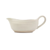 Jamie Oliver Big Love Great Gravy Boat 400ml in White