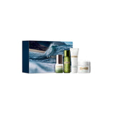 La Mer The Essential Discovery Collection