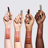 Estée Lauder Pure Color Melt-On Glosstick