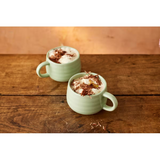 Jamie Oliver Big Love Green Cosy Cuppa 375 ml