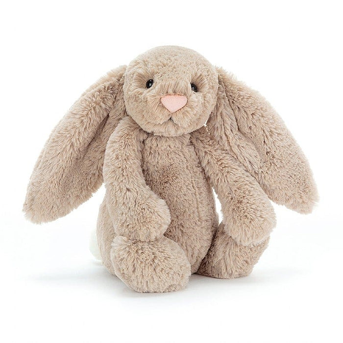 Jellycat founder online