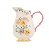 Cath Kidston Easter Bunny Pitcher Jug/Vase