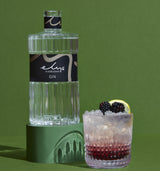 Elys Wimbledon Gin 70cl