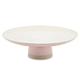 Jamie Oliver Big Love Showstopper Stand in Pink