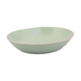 Jamie Oliver Big Love Stoneware 39cm Bowl in Green