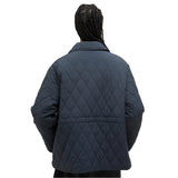 Barbour Clarissa Quilted Jacket