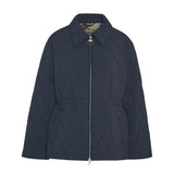 Barbour Clarissa Quilted Jacket