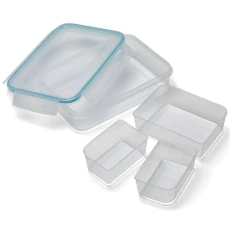 https://www.elyswimbledon.co.uk/cdn/shop/files/addis-addis-clip-close-1-1l-container-with-inserts-29439385010261_800x.webp?v=1689864119