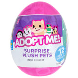 Adopt Me! 5-Inch Surprise Plush - Series 3