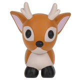 Adopt Me! Mystery Pets 5cm Figure - Series 1 (Styles Vary)