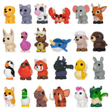 Adopt Me! Mystery Pets 5cm Figure - Series 1 (Styles Vary)