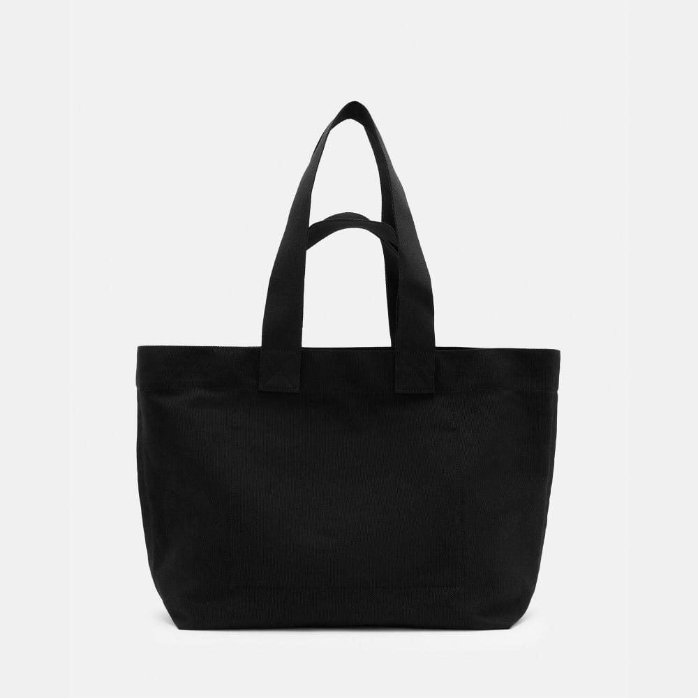 All saints black bag online