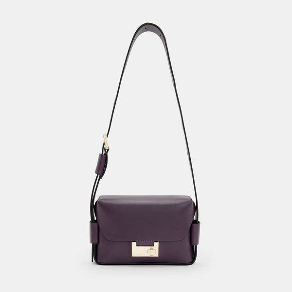 All store 3 handbags crossbody on sale