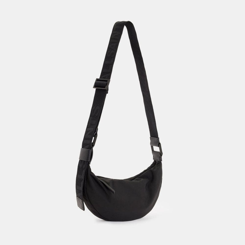 Allsaints best sale crossbody bags