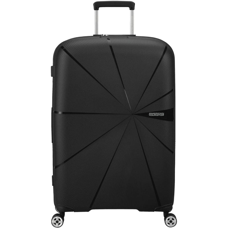 American tourister cheap bags under 800