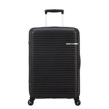 American Tourister Liftoff suitcase 78cm in black