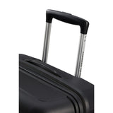 American Tourister Liftoff suitcase 78cm in black