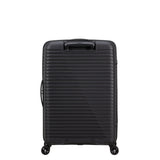 American Tourister Liftoff suitcase 78cm in black