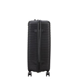 American Tourister Liftoff suitcase 78cm in black