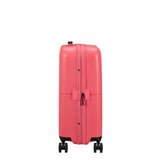 American Tourister DashPop 55 cm Spinner (4 wheels) Cabin in Sugar Pink