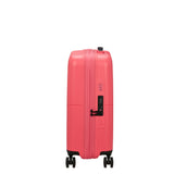 American Tourister DashPop 55 cm Spinner (4 wheels) Cabin in Sugar Pink