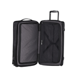 American Tourister Urban Track Duffle With Wheels