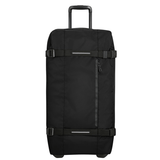 American Tourister Urban Track Duffle With Wheels