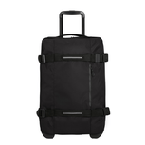 American Tourister Urban Track Duffle With Wheels