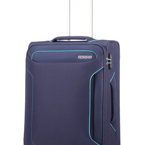 American tourister cheap holiday heat 67cm